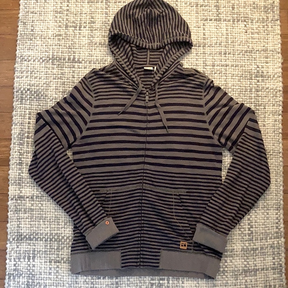 Boss Orange men’s hoodie. Size XL